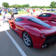 Illustration for article titled Boardwalk Ferrari Maserati Spring Concorso 2016 photodump